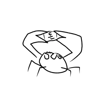 Profile image of 카부라디스