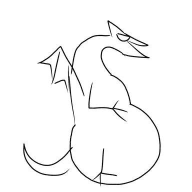 Profile image of パラヘキシリアン