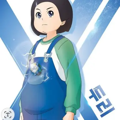 Profile image of 구두리