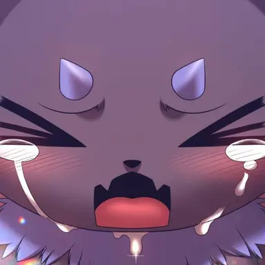 Profile image of 우르스