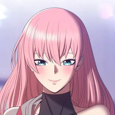 Profile image of 한사랑