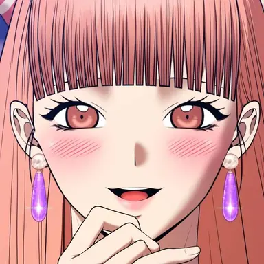 Profile image of 문보름