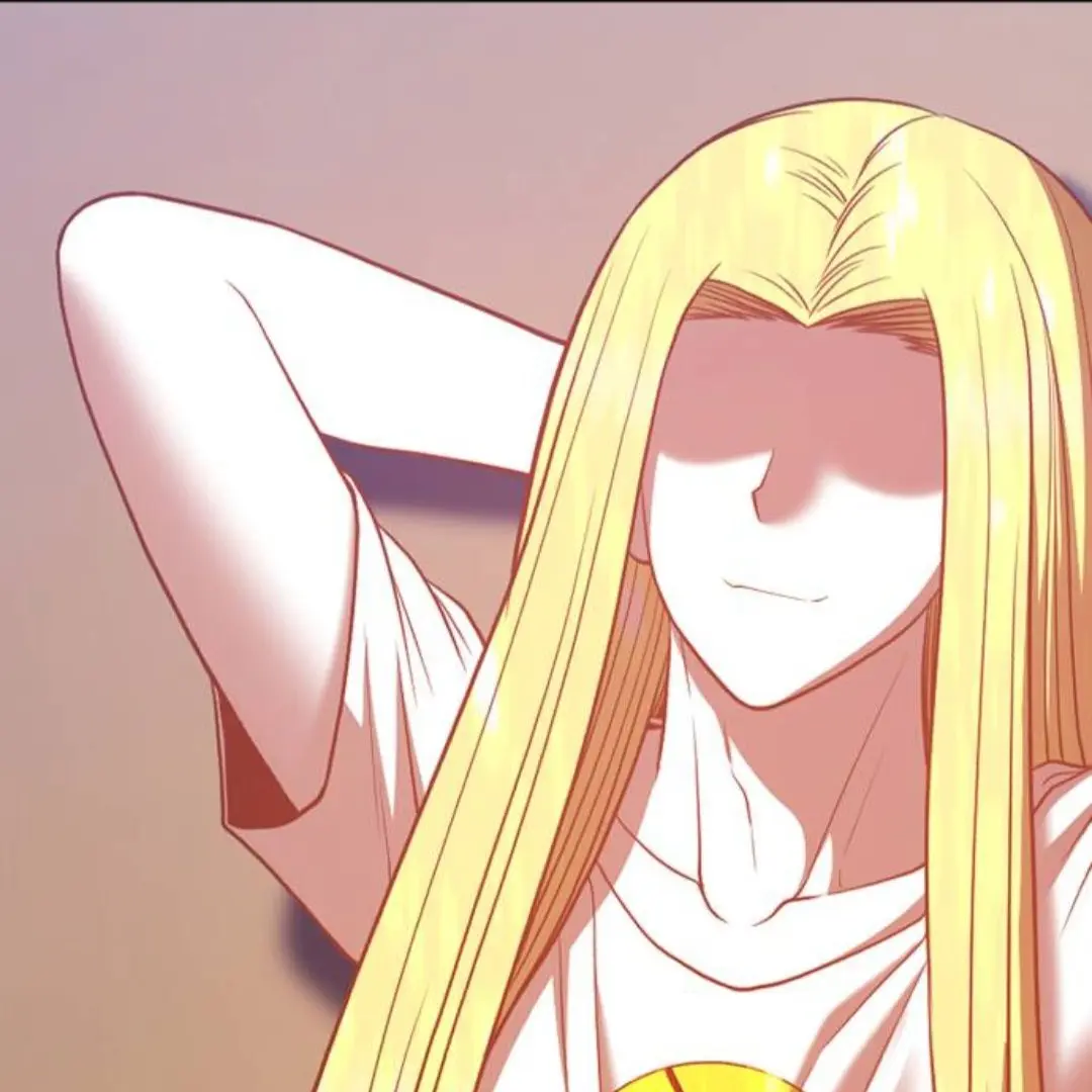 FussySpice9106의 99강화나무몽둥이