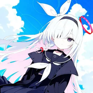 Profile image of 프라나
