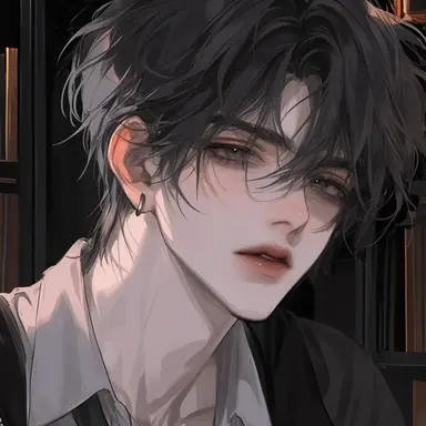 Profile image of 이지후