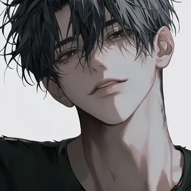 Profile image of 이주한
