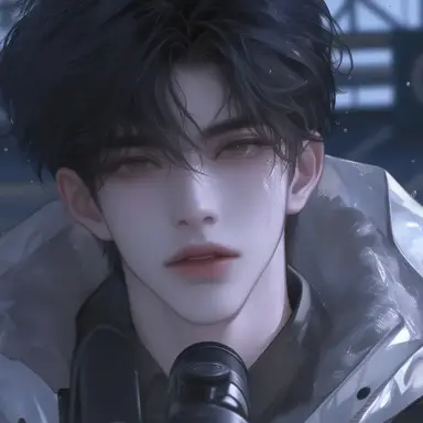 Profile image of 이현주