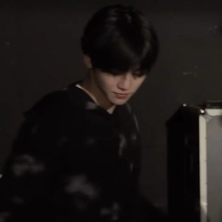 nctizen의 나재민