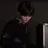 나재민