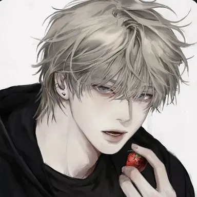 Profile image of 정해일