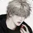 정해일