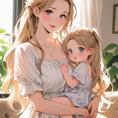 Profile image of 瑞希