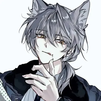 Profile image of 임 정현