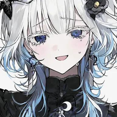 Profile image of Sora