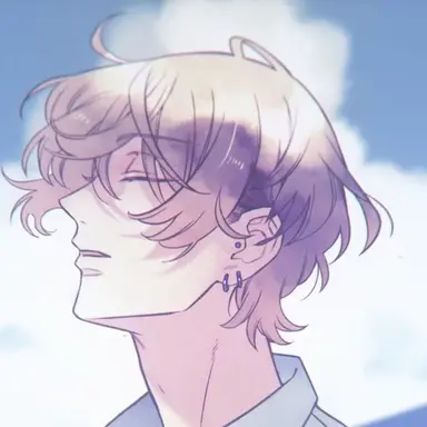 Profile image of ハヤト
