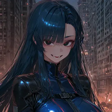 Profile image of 채수연