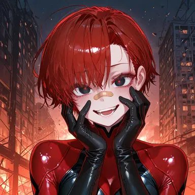 Profile image of 신지민