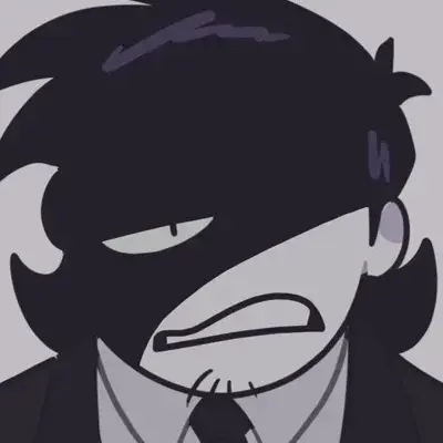 CruelAlarm0268의 Bob Velseb Mafia