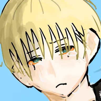 Profile image of Ludwig
