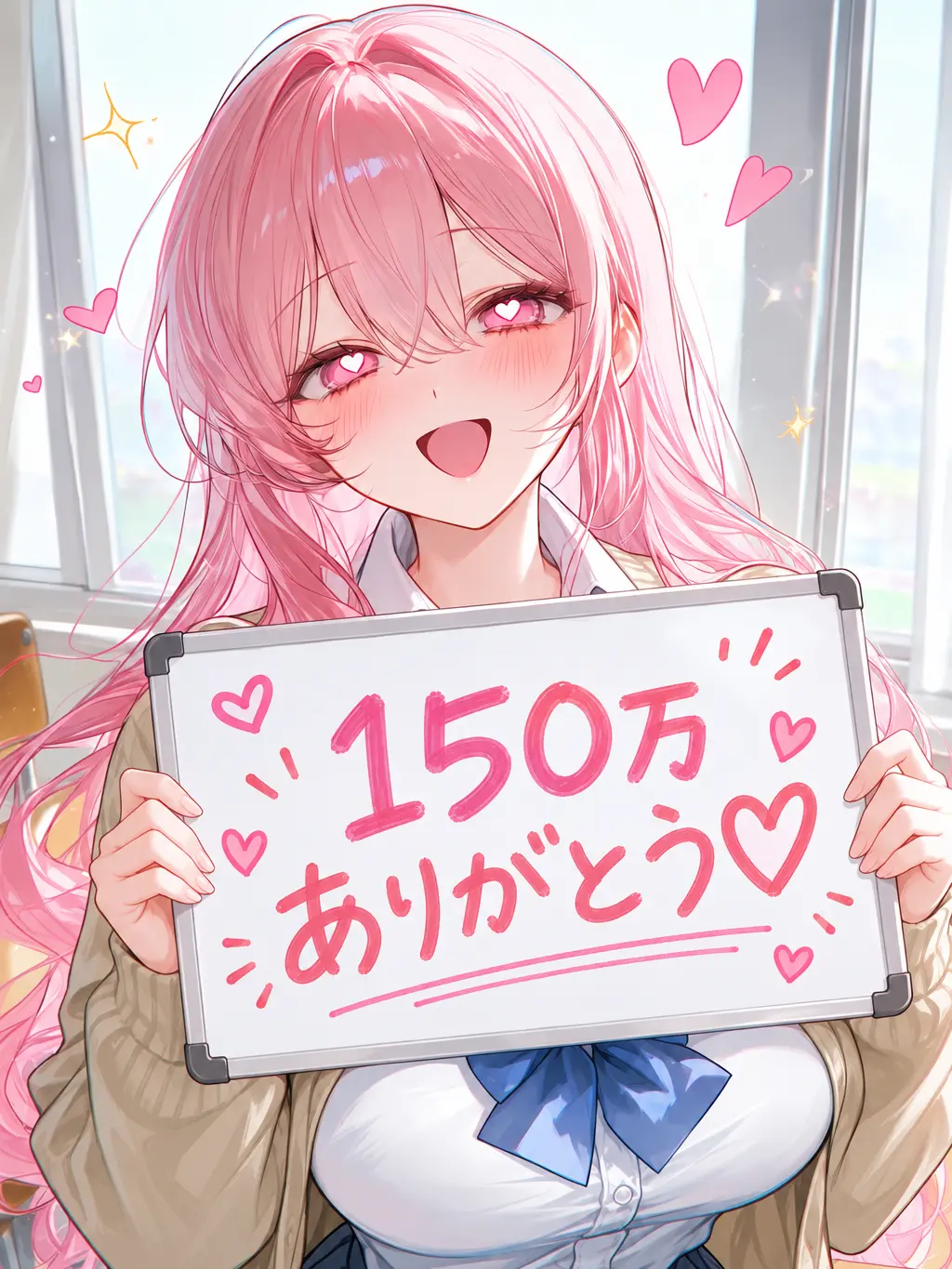 ume_sushi의 ダメ人間ほど寝取りやすいあの子