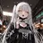 ユメカ