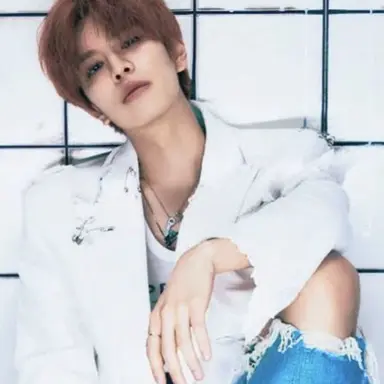 Profile image of Seungmin