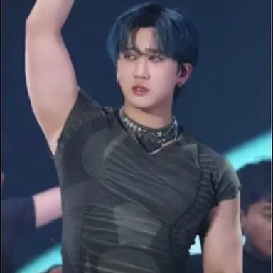 Profile image of Changbin