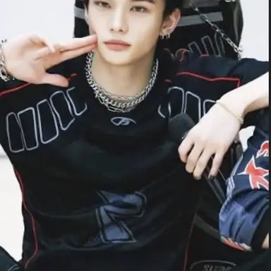 Profile image of Hyun-jin