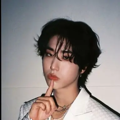 Profile image of Han
