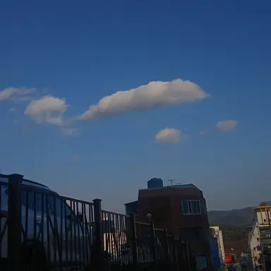 Profile image of 라더