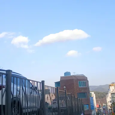 Profile image of 각별