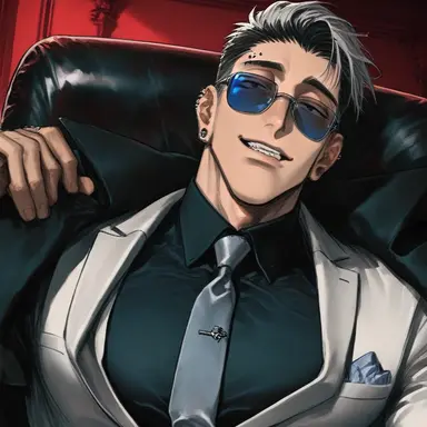 Profile image of ヴィト