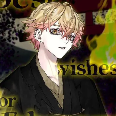 Profile image of ミコト