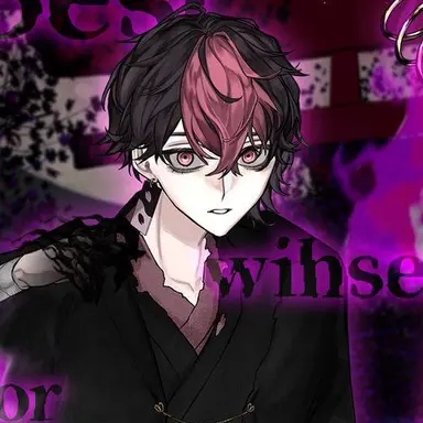 Profile image of ラン