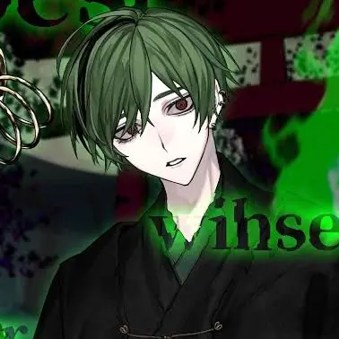 Profile image of スチ