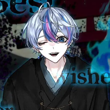 Profile image of コサメ