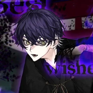 Profile image of イルマ