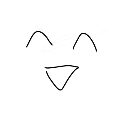 Profile image of 수인