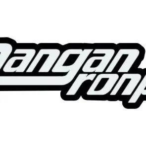 DenseNeck2422의 Danganronpa THH