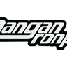 Profile image of Danganronpa THH