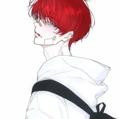 Profile image of 이혁