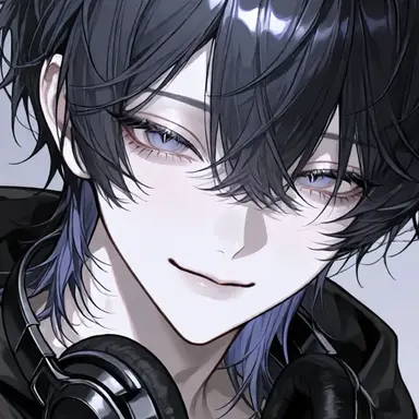 Profile image of 阜