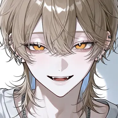 Profile image of 諷