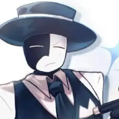 Profile image of アートフル