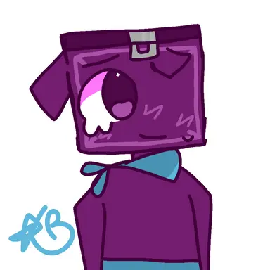 Profile image of 박스텐