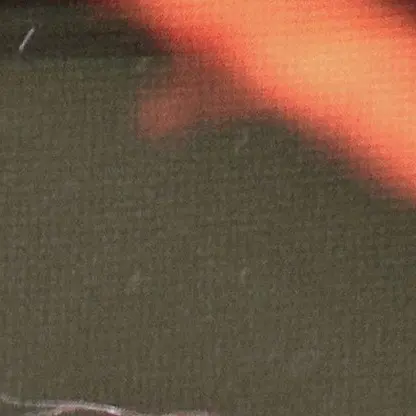 sung1bin의 박원빈