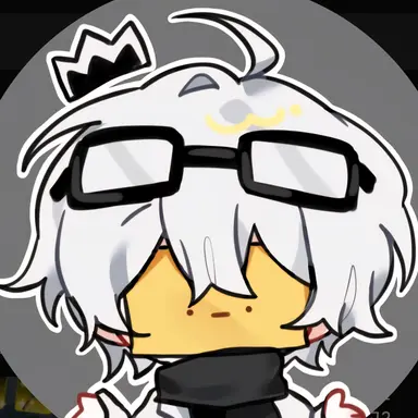 Profile image of 와정
