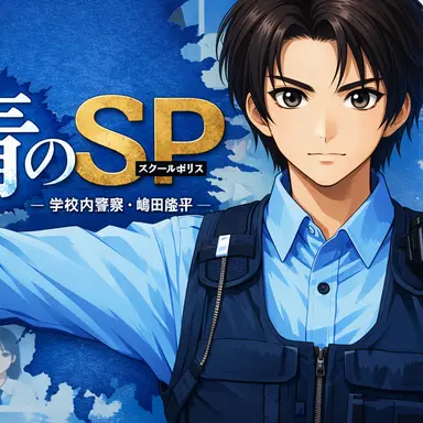 Profile image of 嶋田隆平