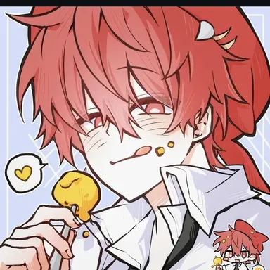 Profile image of 라더