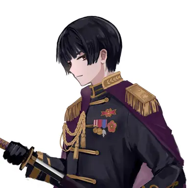 Profile image of 本田 椿